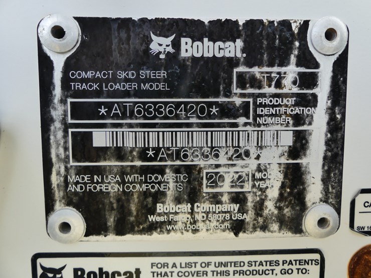 2022-bobcat-t770-image-21