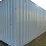 40'-high-cube-multi-door-container-image-3