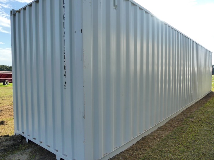 40'-high-cube-multi-door-container-image-3