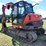 2021-kubota-kx080-4-image-4