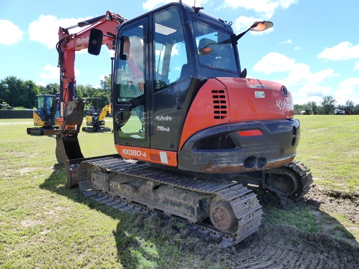 2021-kubota-kx080-4-image-4