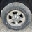 2008-dodge-2500-image-66