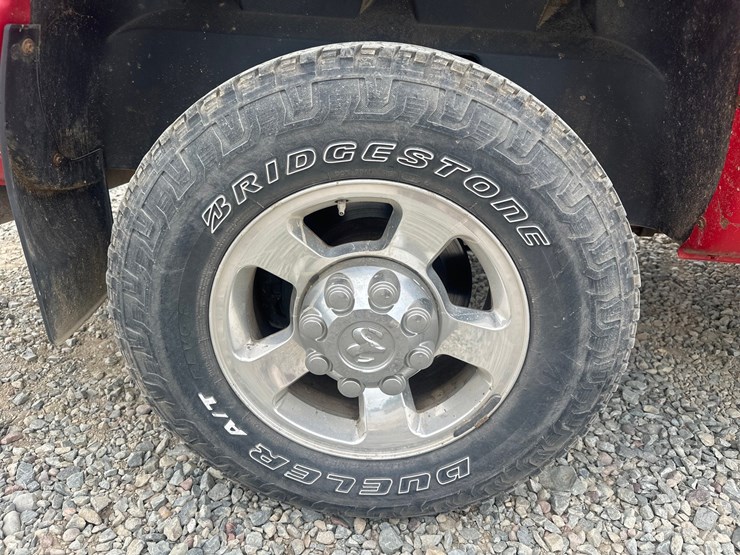 2008-dodge-2500-image-66