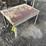 #2779-•-approx.40"x29"-steel-shop-table-image-1