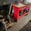 2012-doosan-puma-700-cnc-lathe-image-11