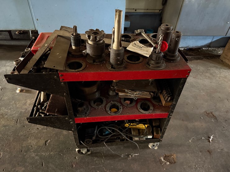 okk-kch-500-horizontal-cnc-milling-machine-image-23