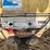 #2696-•-landa-hot-pressure-washer-image-8