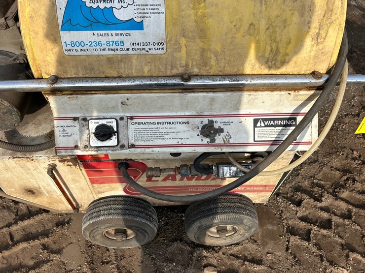 #2696-•-landa-hot-pressure-washer-image-8