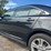 #2642-•-2013-ford-taurus-sedan-image-12