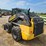 new-holland-l334-image-3