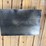 brown-&-sharpe-mfg-co.-(1)-30”-x-20”-&-(1)-18”-x-12”-cast-surface-plates-image-5