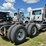 2000-mack-ch612-image-3