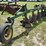 john-deere-3955-image-3