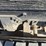 1985-peterbilt-359-image-52