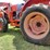 kubota-l3240-image-7