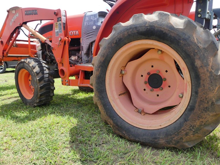 kubota-l3240-image-7