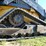 2017-deere-317g-image-5