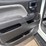 2014-chevrolet-1500-image-54