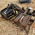 september-11th-equipment-auction-image-1