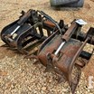 september-11th-equipment-auction-image