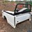 ford-f350-image-4