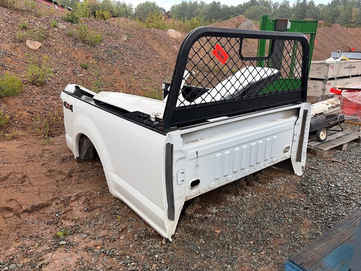 ford-f350-image-4