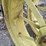 john-deere-36-image-7
