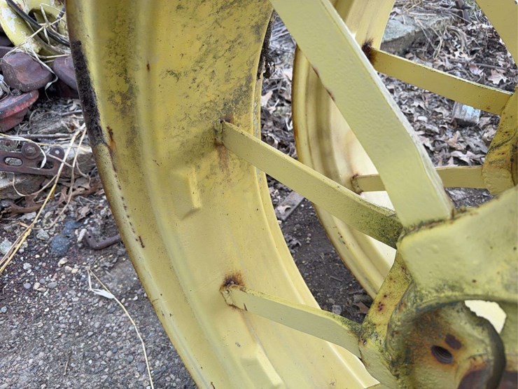 john-deere-36-image-7