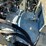 gardner-denver-pz8-triplex-mud-pump-p/b-detroit-14l-665-hp,-skidded-image-14