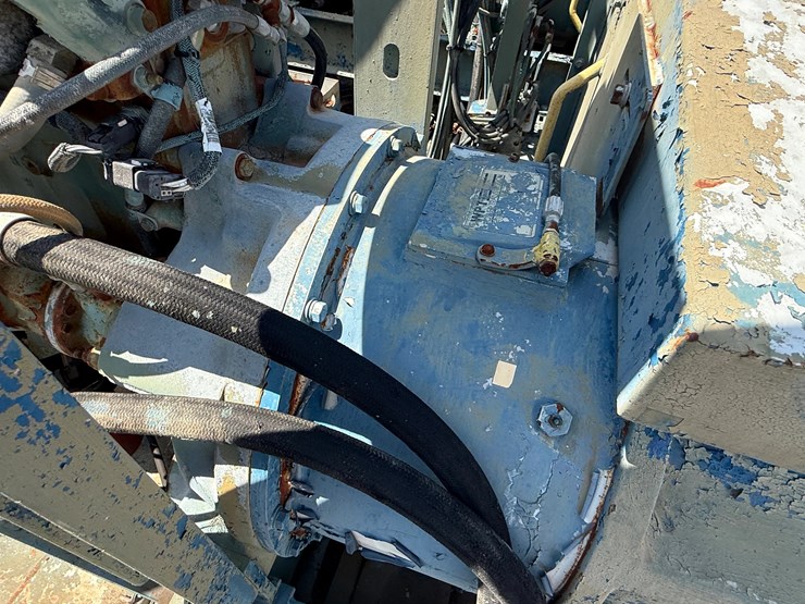 gardner-denver-pz8-triplex-mud-pump-p/b-detroit-14l-665-hp,-skidded-image-14