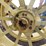 john-deere-36-image-9