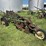 john-deere-66-image-7
