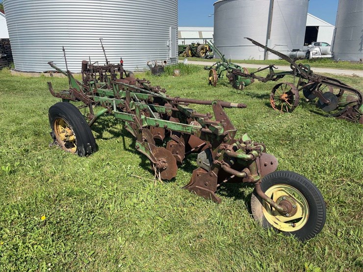 john-deere-66-image-7