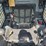 #26217-•-2022-bob-cat-t66-skid-steer-image-22