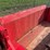 #2850-•-10'-dump-box-w/-lift-gate-image-9