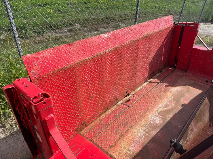 #2850-•-10'-dump-box-w/-lift-gate-image-9
