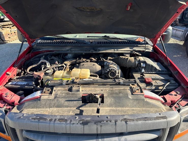 2001-ford-f350-image-10