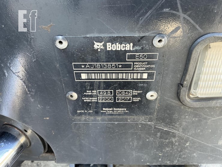 2017-bobcat-e50-image-19