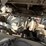2005-cummins-qst30-image-6