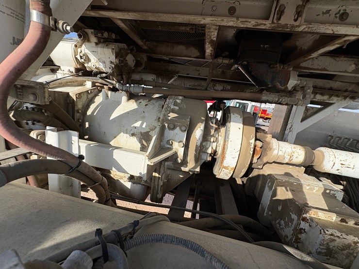 2005-cummins-qst30-image-6