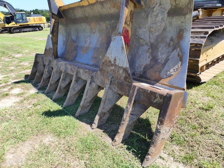 caterpillar-d5k2-lgp-image-9