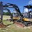 deere-35g-image-1