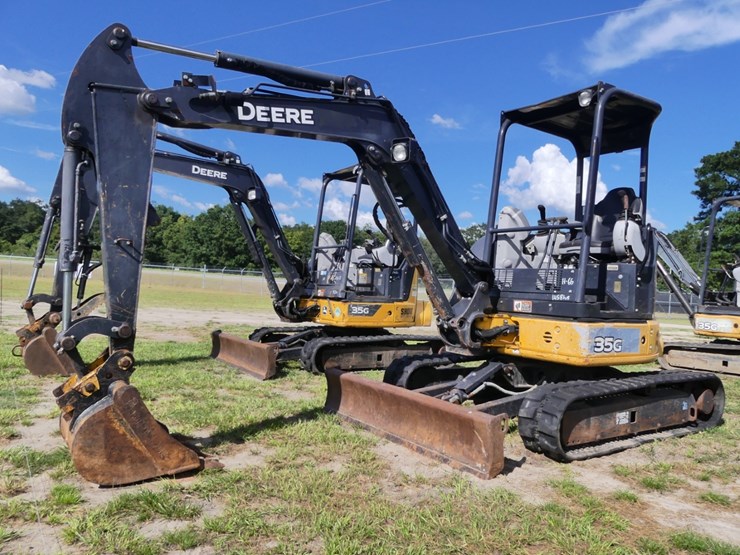 deere-35g-image-1