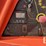 2021-jlg-450aj-image-12