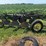 john-deere-14-image-4