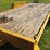 #2312-•-2006-redi-haul-16'-tandem-axle-trailer-image-8