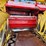 new-holland-900-image-28