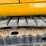 deere-135-p-tier-image-15