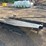 #2721-•-misc-screed-frame-parts-image-4