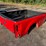 #2788-•-ford-superduty-aluminum-8'-truck-bed-image-3